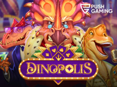 All slots casino real money48